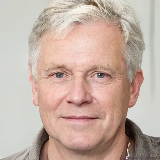 Piotr L.
