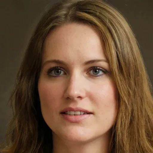 Joanna H.