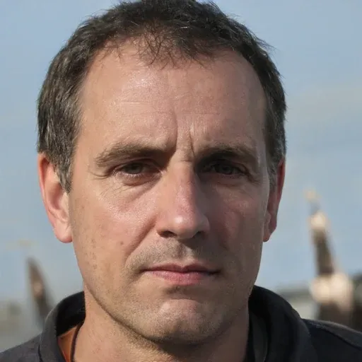 Michał T.