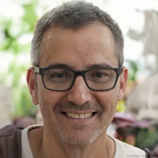Marcin P.
