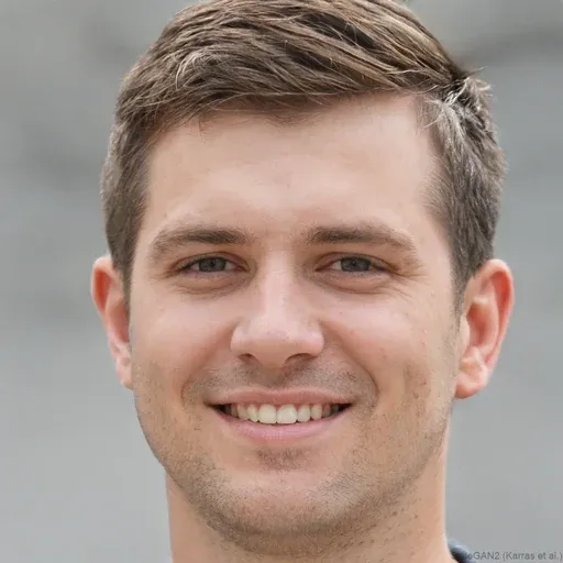 Piotr K.