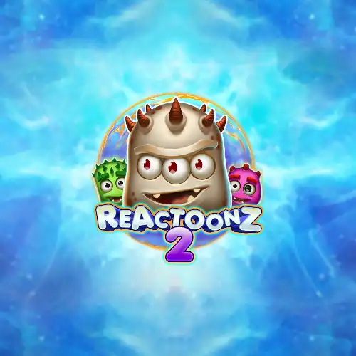 Reactoonz 2 - mostbet-casino-pol.com