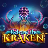 Release the Kraken - mostbet-casino-pol.com