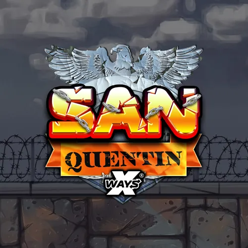 San Quentin xWays - mostbet-casino-pol.com