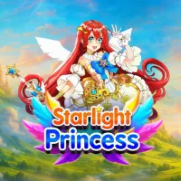 Starlight Princess - mostbet-casino-pol.com