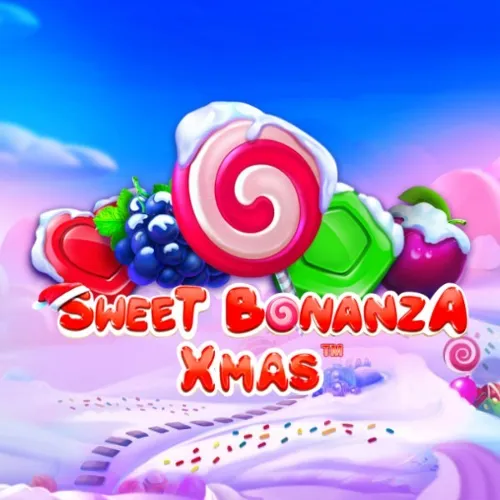 Sweet Bonanza Xmas - mostbet-casino-pol.com