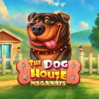 The Dog House Megaways - mostbet-casino-pol.com