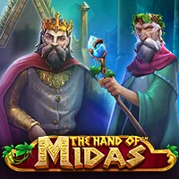 The Hand of Midas - mostbet-casino-pol.com