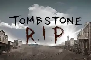Tombstone RIP - mostbet-casino-pol.com