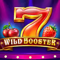 Wild Booster - mostbet-casino-pol.com