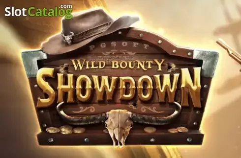 Wild Bounty Showdown - mostbet-casino-pol.com