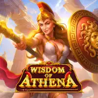 Wisdom of Athena - mostbet-casino-pol.com