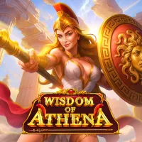 Wisdom of Athena - mostbet-casino-pol.com
