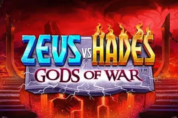 Zeus vs Hades - mostbet-casino-pol.com